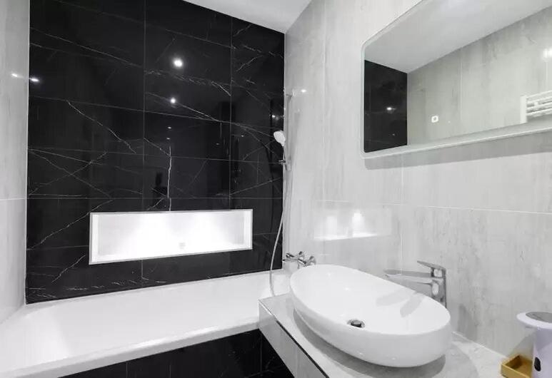 Elenas Rooms & Apartment Zagreb Exterior foto